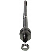 Moog Chassis Tie Rod End - EV80665