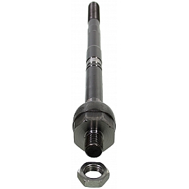 Moog Chassis Tie Rod End - EV80665