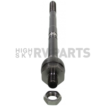 Moog Chassis Tie Rod End - EV80665