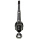 Moog Chassis Tie Rod End - EV80665