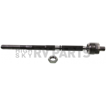 Moog Chassis Tie Rod End - EV80665-1