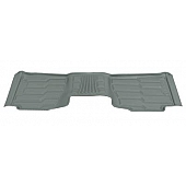 Lund International Floor Liner 383124-G