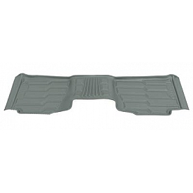Lund International Floor Liner 383124-G