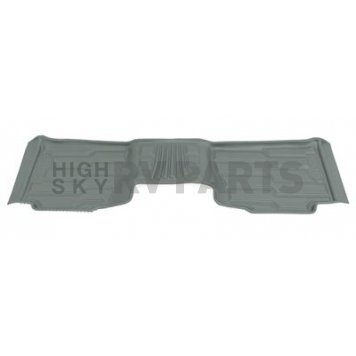 Lund International Floor Liner 383124-G