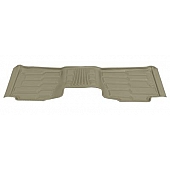 Lund International Floor Liner 383124-T