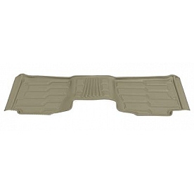 Lund International Floor Liner 383124-T