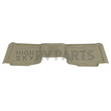 Lund International Floor Liner 383124-T