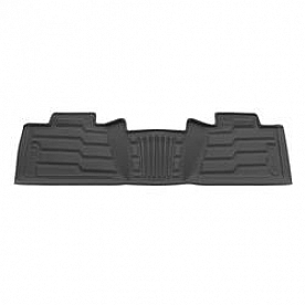 Lund International Floor Liner 383126-B