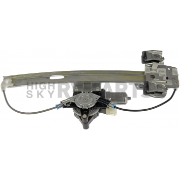 Dorman (OE Solutions) Window Regulator 741440