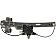 Dorman (OE Solutions) Window Regulator 741440