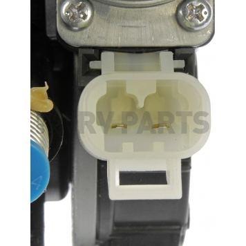 Dorman (OE Solutions) Window Regulator 741440-2