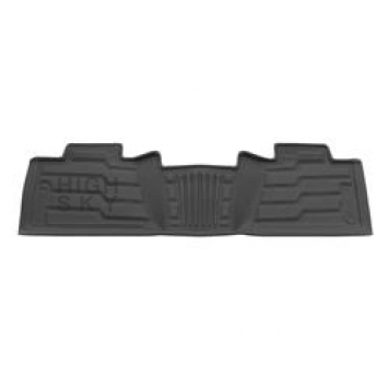 Lund International Floor Liner 383135-B