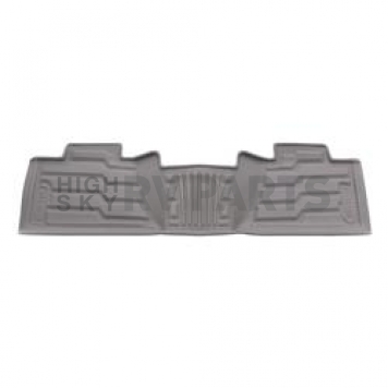 Lund International Floor Liner 383136-G