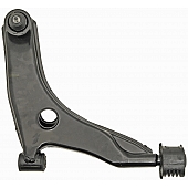 Dorman (OE Solutions) Control Arm - 520-969