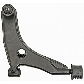 Dorman (OE Solutions) Control Arm - 520-969