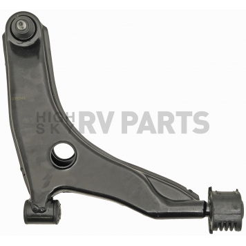 Dorman (OE Solutions) Control Arm - 520-969