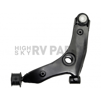 Dorman (OE Solutions) Control Arm - 520-969-1