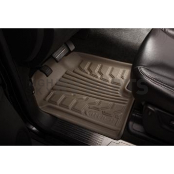 Lund International Floor Liner 383211-T