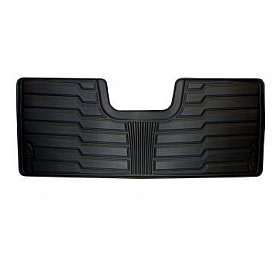 Lund International Floor Liner 383212-T