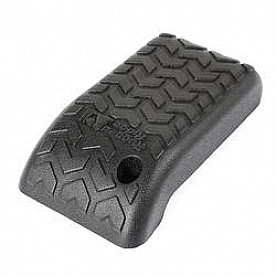 Rugged Ridge Console Lid Cover 1310460