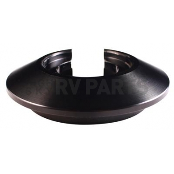 QA1 Coil Over Shock Absorber Spring Cap 9018102
