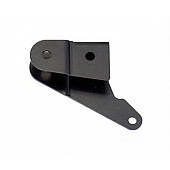 ReadyLIFT Track Bar Bracket 476101