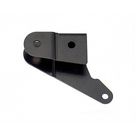 ReadyLIFT Track Bar Bracket 476101