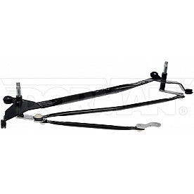 Dorman (OE Solutions) Windshield Wiper Linkage - 602281