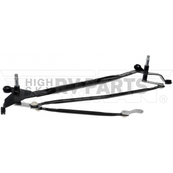 Dorman (OE Solutions) Windshield Wiper Linkage - 602281