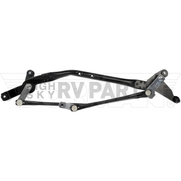 Dorman (OE Solutions) Windshield Wiper Linkage - 602281-1