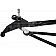 Dorman (OE Solutions) Windshield Wiper Linkage - 602281