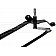Dorman (OE Solutions) Windshield Wiper Linkage - 602281