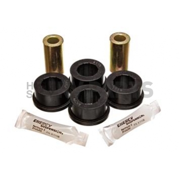 Energy Suspension Track Bar Bushing - 4.7129G