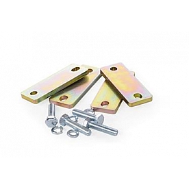 Old Man Emu Stabilizer Bar Drop Kit FK19