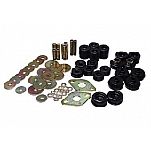 Energy Suspension Body Mount Bushing - 8.4111G