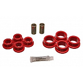 Energy Suspension Strut Rod Bushing - 3.7108R