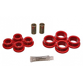 Energy Suspension Strut Rod Bushing - 3.7108R