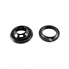 Monroe Coil Spring Seat and Isolator 904962