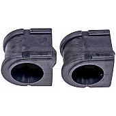 Dorman Chassis Stabilizer Bar Mount Bushing - BSK90440PR