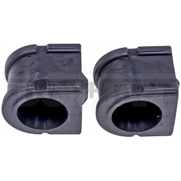 Dorman Chassis Stabilizer Bar Mount Bushing - BSK90440PR