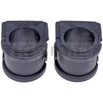 Dorman Chassis Stabilizer Bar Mount Bushing - BSK90440PR-1