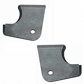 Rubicon Express Control Arm Mount - RE4525