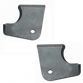 Rubicon Express Control Arm Mount - RE4525