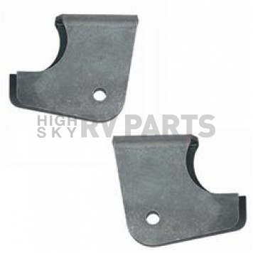 Rubicon Express Control Arm Mount - RE4525