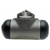 Raybestos Brakes Wheel Cylinder - WC37231