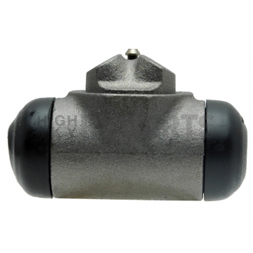 Raybestos Brakes Wheel Cylinder - WC37231