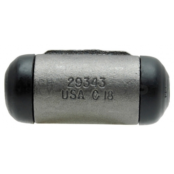 Raybestos Brakes Wheel Cylinder - WC37231-1