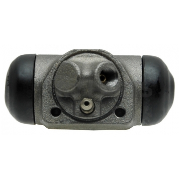 Raybestos Brakes Wheel Cylinder - WC37231-2