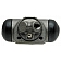 Raybestos Brakes Wheel Cylinder - WC37231