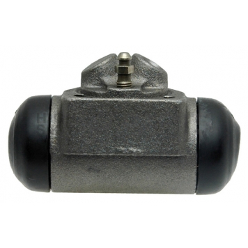 Raybestos Brakes Wheel Cylinder - WC37231-3